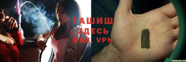 МДПВ Каменногорск