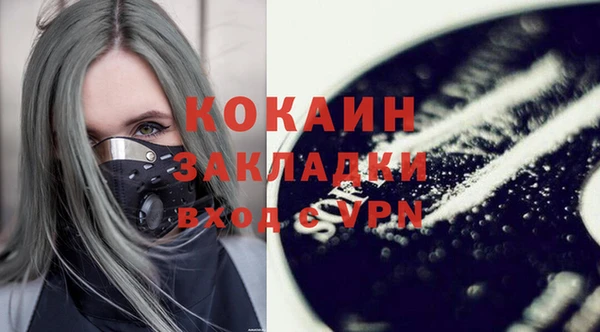 соль ск Инта