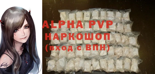 прущие грибы Каменка