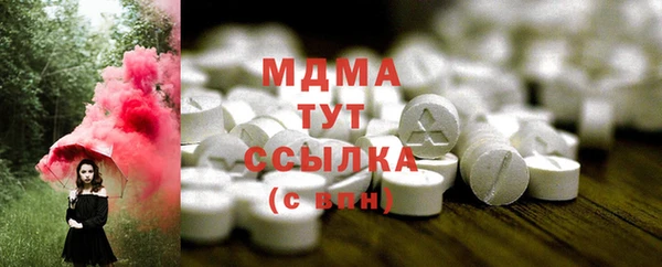 прущие грибы Каменка