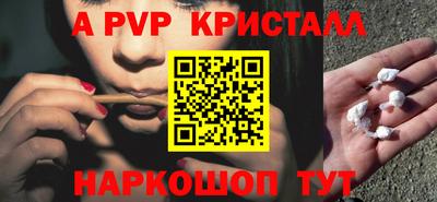 гашик Гай