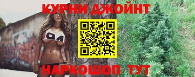 твердый Гагарин