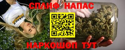 твердый Гагарин