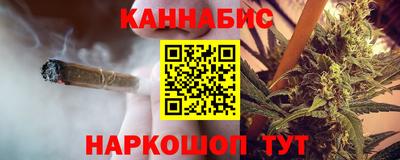 твердый Гагарин