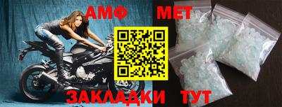 твердый Гагарин