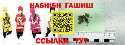 твердый Гагарин