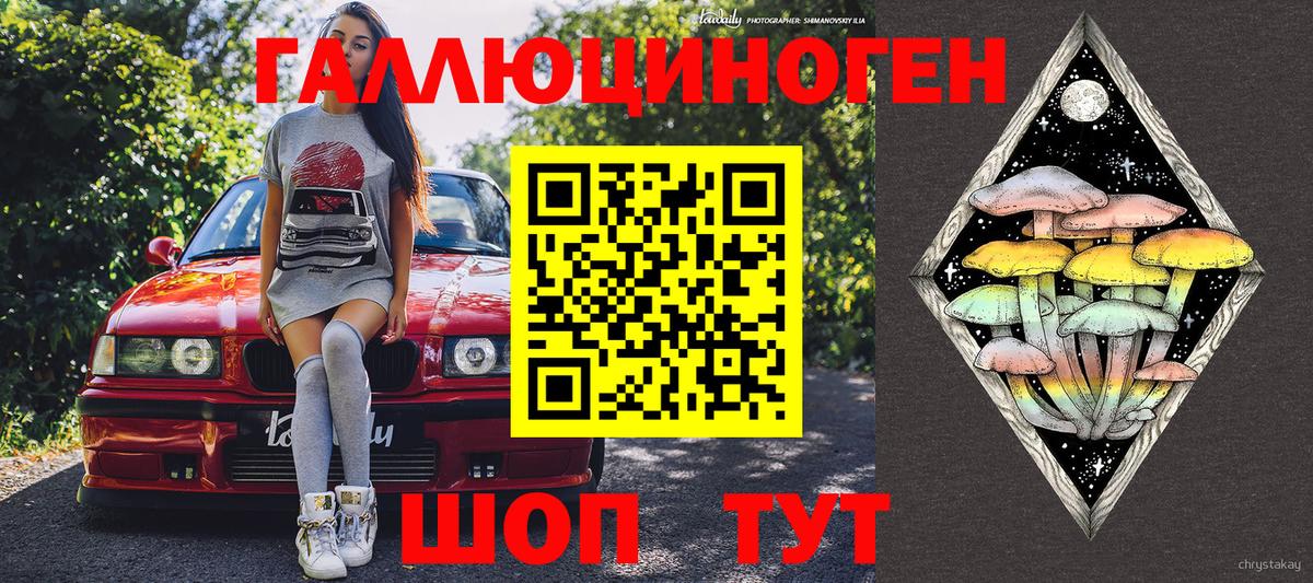 Псилоцибиновые грибы GOLDEN TEACHER Кандалакша